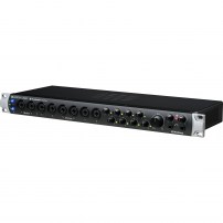 Presonus QUANTUM 2626 THUNDERBOLT